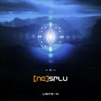 NeSplu #6