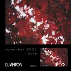 November 2021 (House)