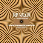 Tom Walker & Masked Wolf - Something Beautiful (Amice Remix)