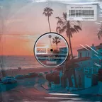 Lights On Me (Savin Remix)