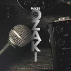 Ozaki XIX (Vol. 1)