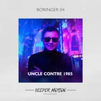 Uncle Contre 1985