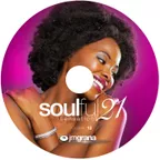 Soulful Sensations 2021 Vol.12