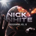 Programma vol.10
