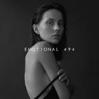 EMOTIONAL #94 