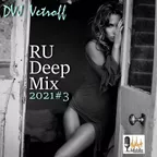 RU Deep Mix'2021#3