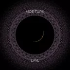 Layl