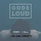 CODE LOUD #2