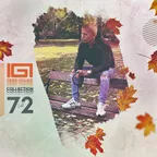 Deep House Collection Vol.72