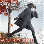Arthur Project - Autumn2Winter21 [2 part Dj Set]