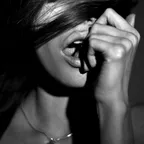 MARCH HITS (BEST OF VOCAL MIX 2021)