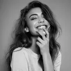 LIMITLESS MIX (Best Deep House Vocal & Nu Disco WINTER 2021)