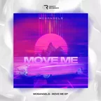 Move Me