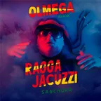 Sanchorr — Ragga Jacuzzi (OLMEGA Remix) Radio