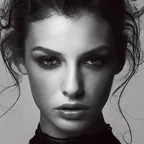 SHAMELESS MIX (Best Deep House Vocal & Nu Disco WINTER 2021)