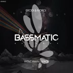 BSM050