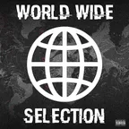 World Wide Selection 001