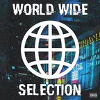 World Wide Selection 002