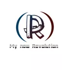 DMC Ланге - #1 My new Revolution(Club House 2021 Mix)