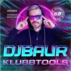 KLUBBTOOLS 6.0 (CD2)