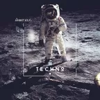 TECHNO SET 5