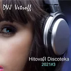 Hitovaя Discoteka'2021#3