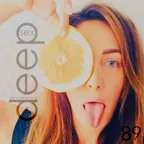 Sex & Deep #89