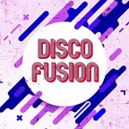 Disco Fusion 095