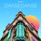 DANSEDANSE Vol.1 (2021)