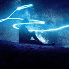 All Time Favourites #1 (Best Progressive Trance Mix)