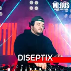 Live in MI RUS Promo & DJ Studio [Moscow 2021]