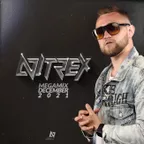 Dj Nitrex - December Megamix 2021