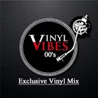 Vinyl Vibes 00's (Exclusive Mix)