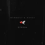 HammAli & Navai - Птичка (Баян версия _ Bayan version by Tyukhov)