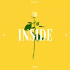 Inside mix Vol.3 (2021)