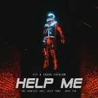 Help Me