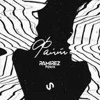 Неодин - Файт (Ramirez Remix)