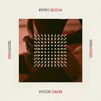 RETRO BOOM