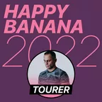 Happy Banana 2022
