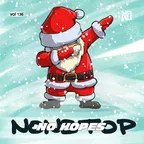 NonStop #136
