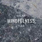 Mindfulness Episode 140