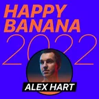 Happy Banana 2022
