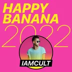 Happy Banana 2022