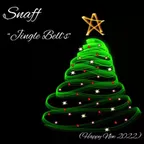 SnaFF - Jingle Bells 2022