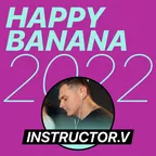 Happy Banana 2022