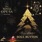 The Royal Opera New Year Mix 2022