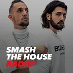 Smash The House Radio 438