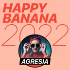 Happy Banana 2022