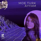 Ayyam