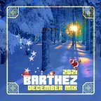 December Mix 2к21